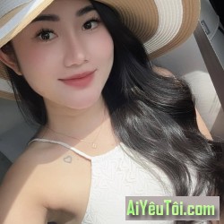 LucyTrang, 19800317, San Jose, California, United States