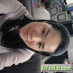 Phuonghong1985, 19850825, Chalais, Wallis, Switzerland