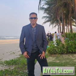 DuyDan, 19690101, San Jose, California, United States