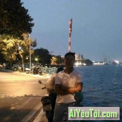 Huyace95, 19950721, Ha Noi, Miền Bắc, Vietnam