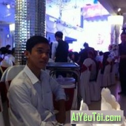 hale_lbo, Tra Vinh, Vietnam