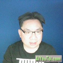 TimTrongQuenLang2002, 19700117, Houston, Texas, United States