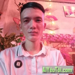 Chinh1997, 19970729, Qui Nhon, Miền Trung, Vietnam