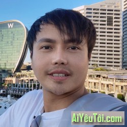 leo_nguyen, 19900909, Adelaide, South Australia, Australia
