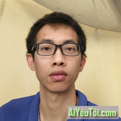 Thanglele, Vinh Phuc, Vietnam Thanglele, Vinh Phuc, Vietnam