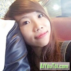 thutrang21, 19950302, Ha Noi, Miền Bắc, Vietnam