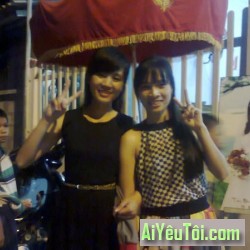 thanhthanh18, Phan Thiet, Vietnam
