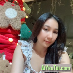 Cout, 19920810, Ho Chi Minh, Miền Nam, Vietnam