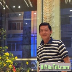 Phamle777, Reston, United States Phamle777, Reston, United States