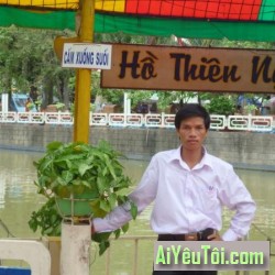 hoado260386, Phan Thiet, Vietnam