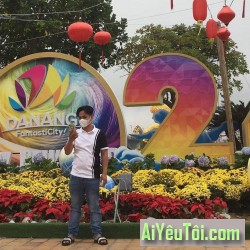 Kaitokid93, 19930214, Cam Ranh, Miền Trung, Vietnam Kaitokid93, 19930214, Cam Ranh, Miền Trung, Vietnam