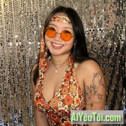 Linhsandra, 19950607, Naples, Florida, United States Linhsandra, 19950607, Naples, Florida, United States