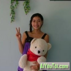 kieu86, Vinh Long, Vietnam