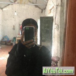 Tuuyen1309, 20050913, Bắc Giang, Miền Bắc, Vietnam