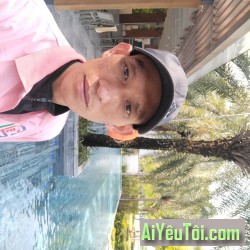 Thienan1012, 19901210, Ho Chi Minh, Miền Nam, Vietnam Thienan1012, 19901210, Ho Chi Minh, Miền Nam, Vietnam