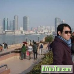 traidep_tv, Tra Vinh, Vietnam