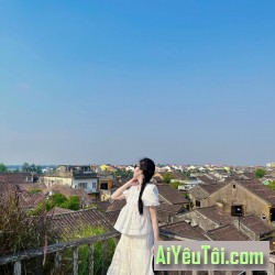Thuhien6699, 19910505, Hải Phòng, Miền Bắc, Vietnam