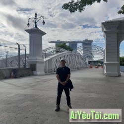 PhanHai8888, 19890912, Changhwa, Changhwa, Taiwan