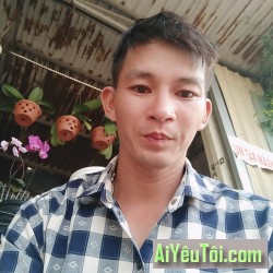 Phongvan12, 19870902, Hung Yen, Miền Bắc, Vietnam