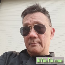 johntrancali, 19700505, Amador City, California, United States