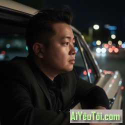 MaiDat, 19920311, Fort Myers, Florida, United States