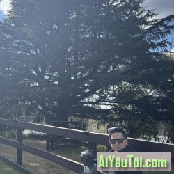 KevinNguyen, 19851108, 108 Mile Ranch, British Columbia, Canada