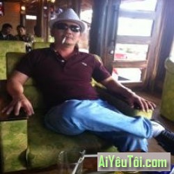 henrynt2008, Nha Trang, Vietnam