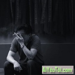 Motminhbg79, 19790817, Bắc Giang, Miền Bắc, Vietnam Motminhbg79, 19790817, Bắc Giang, Miền Bắc, Vietnam