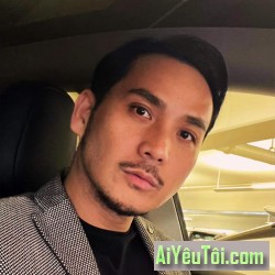 cuong_natthan, 19800715, Houston, Texas, United States