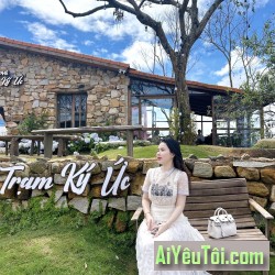 buithihuyen1993, 19931015, Lạng Sơn, Miền Bắc, Vietnam buithihuyen1993, 19931015, Lạng Sơn, Miền Bắc, Vietnam