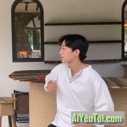 Tuandepzaiiiii, 20030904, Erfurt, Thüringen, Germany Tuandepzaiiiii, 20030904, Erfurt, Thüringen, Germany