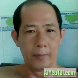 Haizlam, 19680910, TP Cần Thơ, Miền Tây, Vietnam Haizlam, 19680910, TP Cần Thơ, Miền Tây, Vietnam