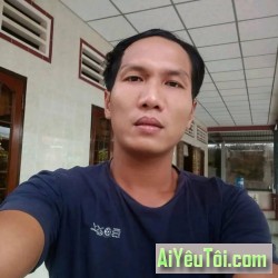 Traitiengiang, 19920831, My Tho Tiền Giang, Miền Tây, Vietnam
