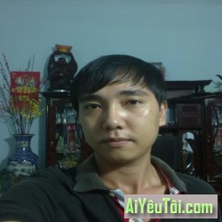 tuannguyenkg, Rach Gia, Vietnam