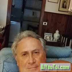 Paul62, 19610303, Latina, Lazio, Italy