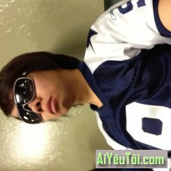 chaukiet, Reno, United States