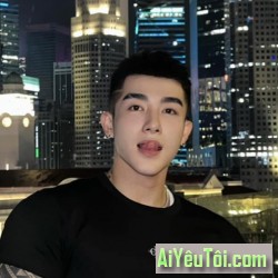 DavisNguyenus, 19900724, Houston, Texas, United States