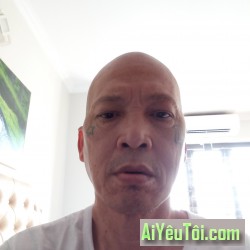 khanhhuunguyen898989897, 19700920, Hai Phong, Miền Bắc, Vietnam