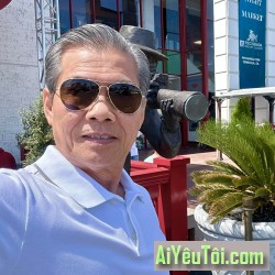 quangkhai60, 19601009, Dallas, Texas, United States