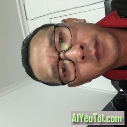 Phong, 19820425, Melbourne, Victoria, Australia