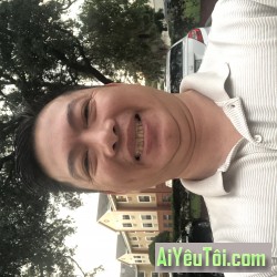 thimminguyen77, 19770910, Jacksonville, Florida, United States