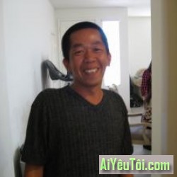 hieu38t, Chandler, United States