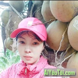smsung1986, 19860126, Ho Chi Minh, Miền Nam, Vietnam