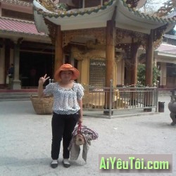 vothicamqui, Long Xuyen, Vietnam