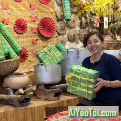 Buutran, 19700301, Liverpool, New South Wales, Australia Buutran, 19700301, Liverpool, New South Wales, Australia