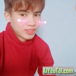 HàNinh, 19960902, Hà Tĩnh, Miền Trung, Vietnam