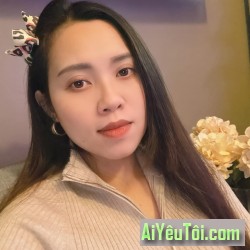 TieuThien123, 19830525, San Francisco, California, United States