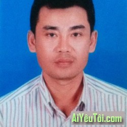Dungrau123, Phan Thiet, Vietnam