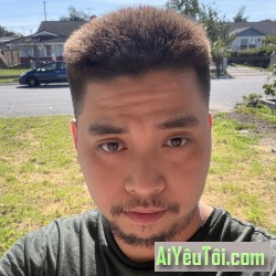 stanluu, 19960101, Garden Grove, California, United States stanluu, 19960101, Garden Grove, California, United States