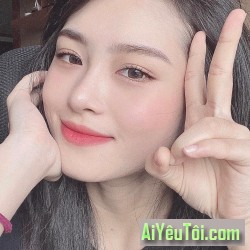 bemayne1992, 19920315, Ho Chi Minh, Miền Nam, Vietnam bemayne1992, 19920315, Ho Chi Minh, Miền Nam, Vietnam